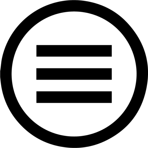 evolvekid logo by Christian Rub, Philadelphia graphic designer