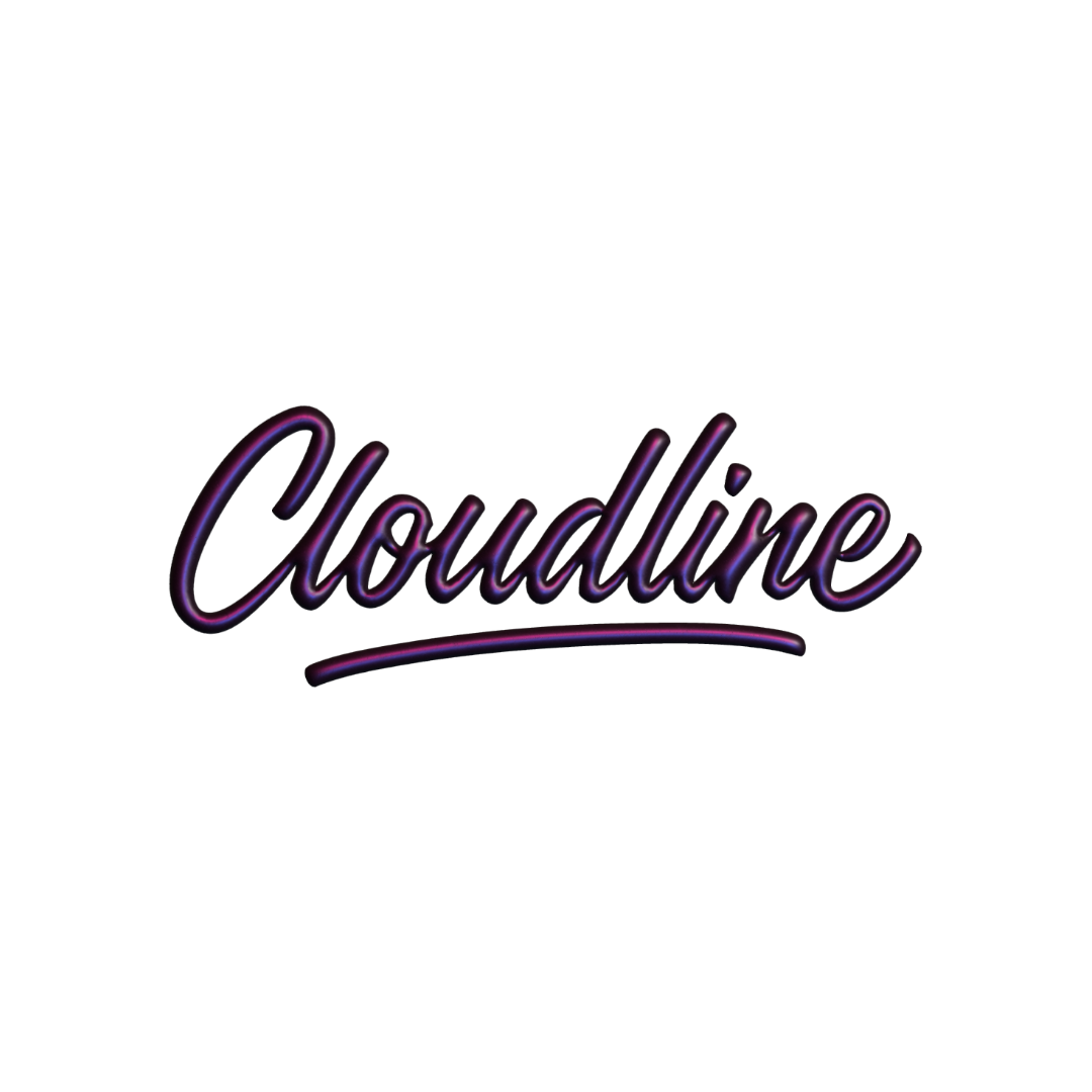Graphic design portfolio work by evolvekid, Philadelphia