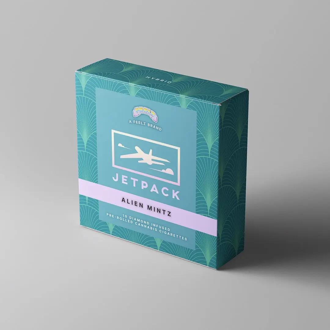 Hybrid02 - evolvekid, Philadelphia graphic design studio