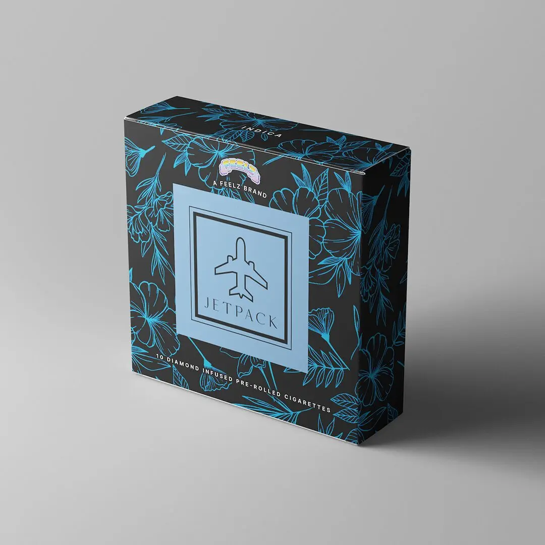 Indica01 - evolvekid, Philadelphia graphic design studio