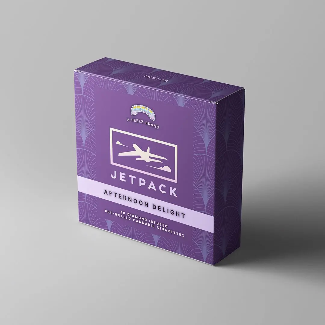 Indica02 - evolvekid, Philadelphia graphic design studio