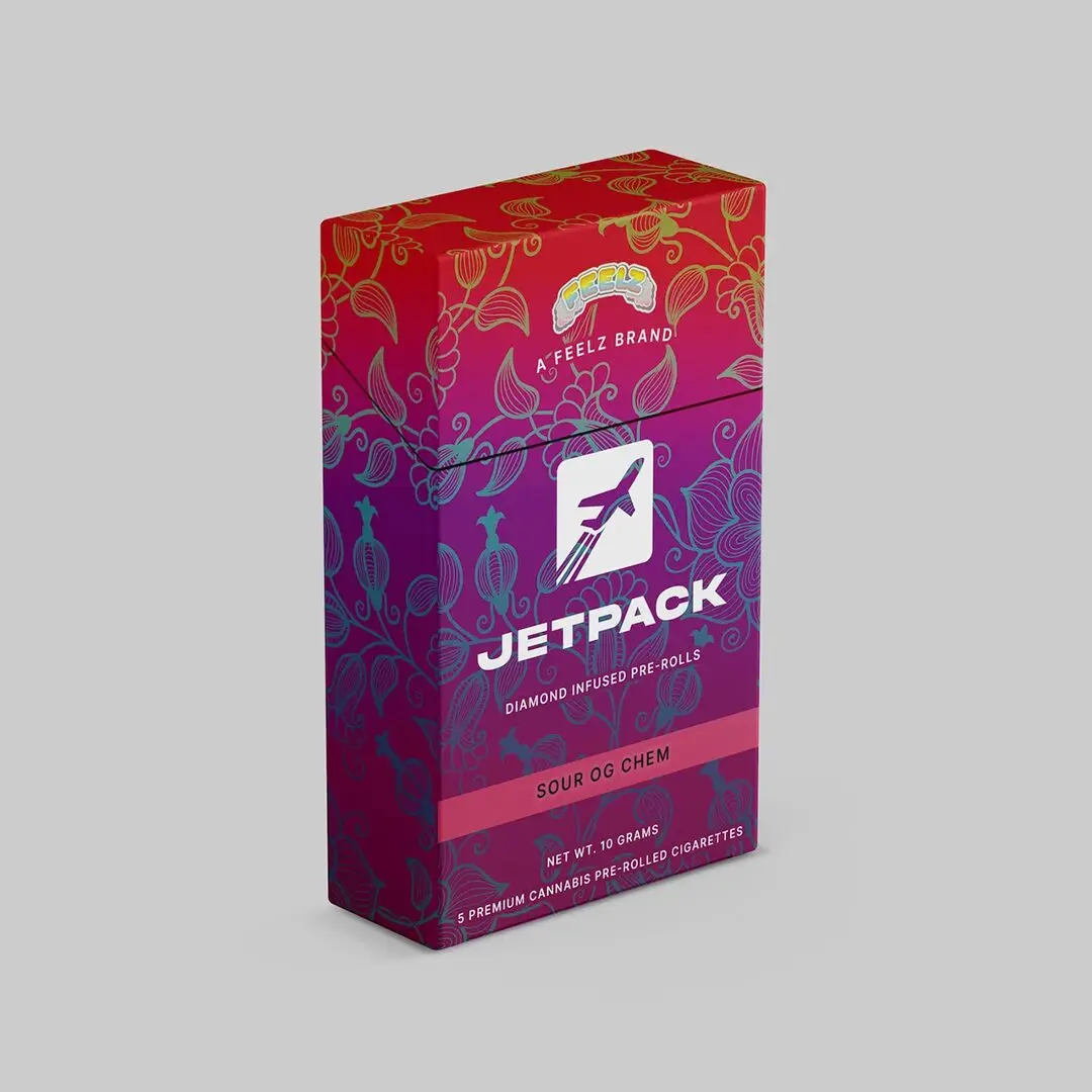 Jetpack04 - evolvekid, Philadelphia graphic design studio