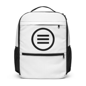 Evolve Backpack